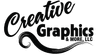 Creative Graphics Logo
